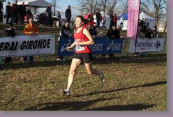 Begles 15.12.13 01 885 * 679 x 453 * (175KB)